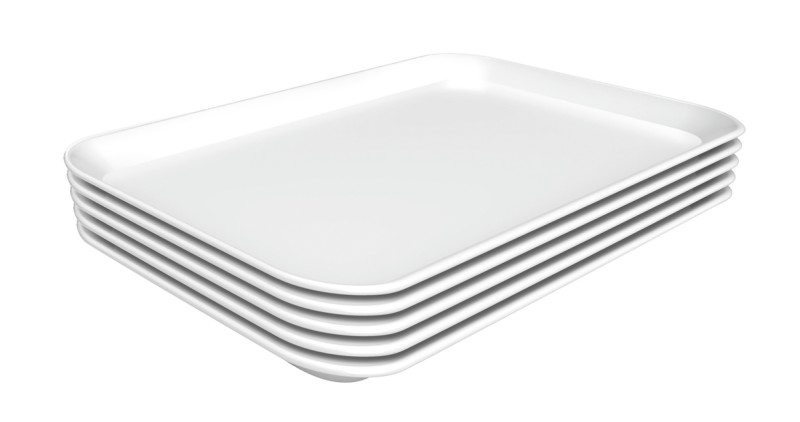 Schaal 17W-210x280 Schaal 17W-210x280