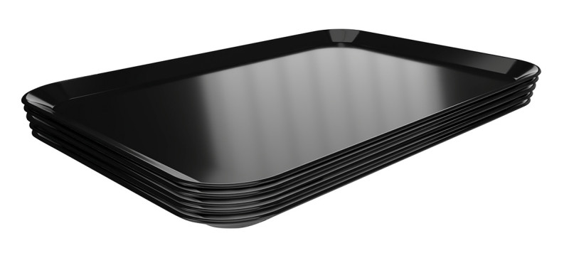 Schaal 17S-280x420 Schaal 17S-280x420