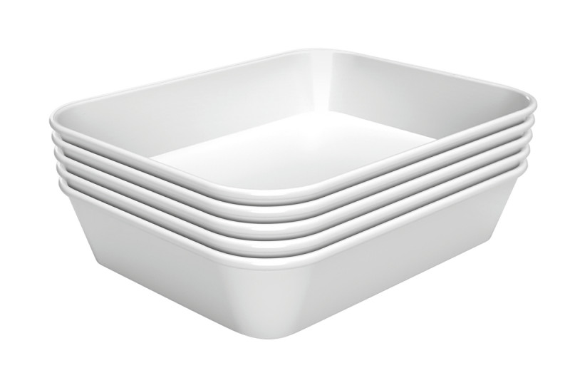 Schaal 40W-150x190 Schaal 40W-150x190