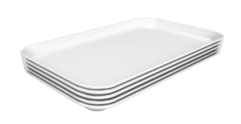 Schaal 17W-190x300 Schaal 17W-190x300