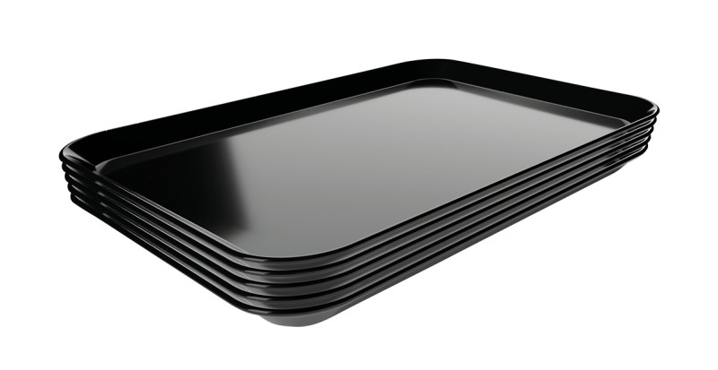 Schaal 17S-190x300 Schaal 17S-190x300