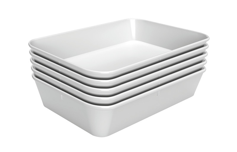 Schaal 60W-210x280 Schaal 60W-210x280