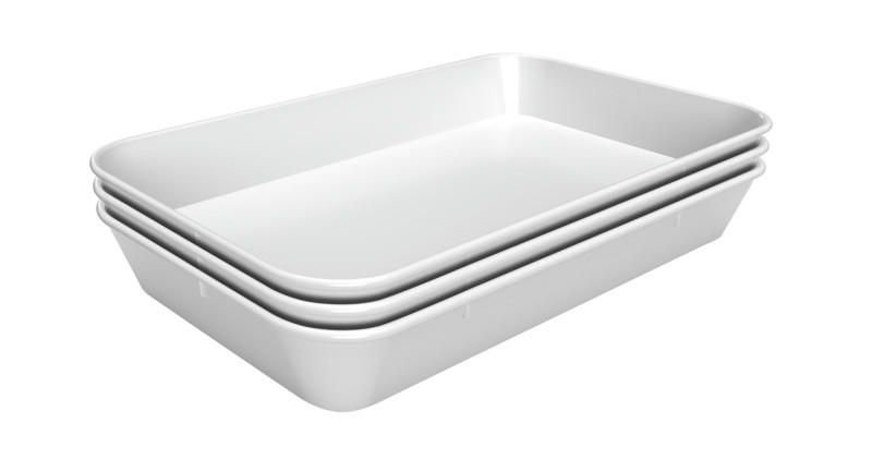 Schaal 60W-280x420 Schaal 60W-280x420