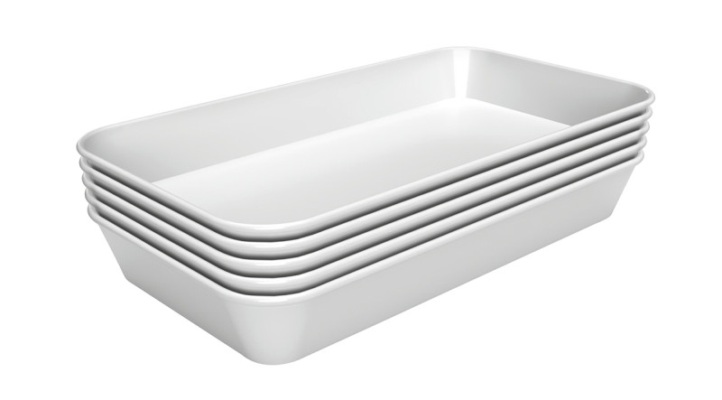 Schaal 35W-160x290 Schaal 35W-160x290