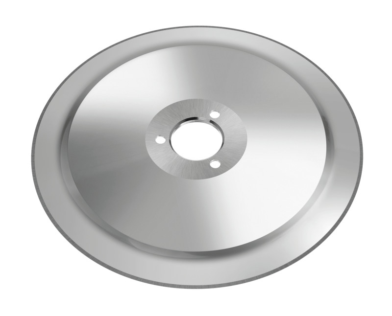 Mes Basic 195 Mes Basic 195