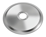 Mes Basic 300 Mes Basic 300