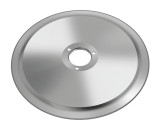 Mes Basic 250 Mes Basic 250