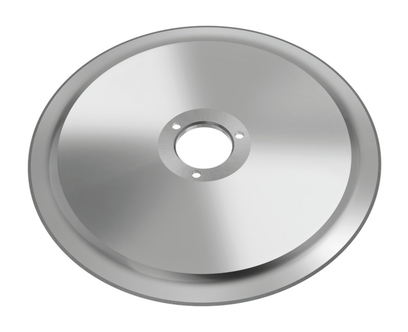 Mes Basic 250 Mes Basic 250