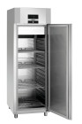 Koelkast 700 Gn210