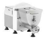 Pastamaschine 5000 Pastamaschine 5000
