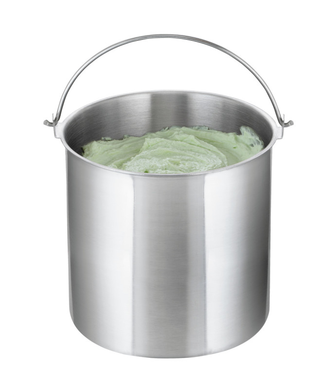 IJsbak 1500 IJsbak 1500