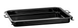 Grillpan TB1100