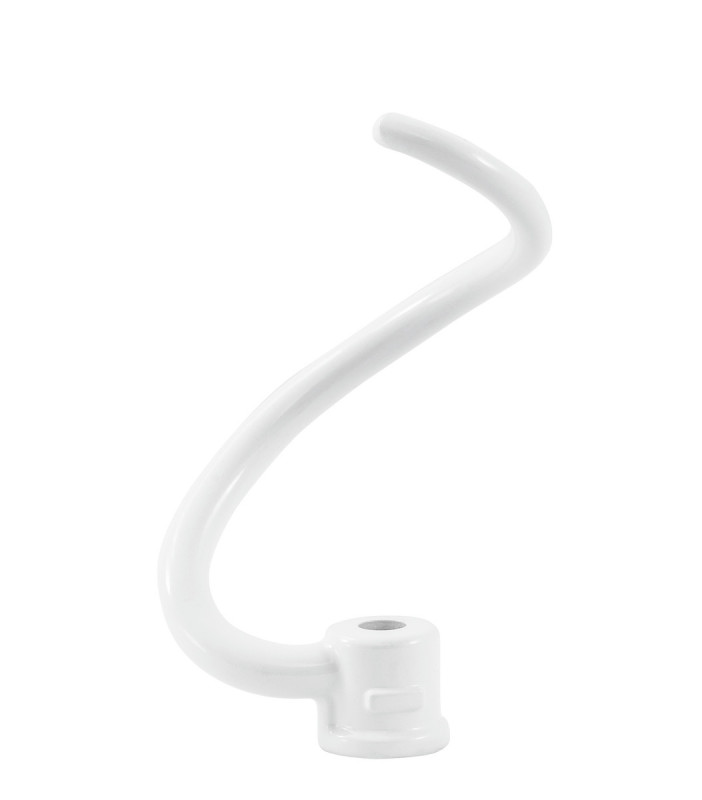 Kneedhaken 5KSMBLWD Kneedhaken 5KSMBLWD