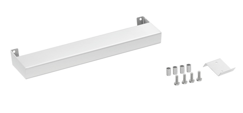 Keukenreling 900-400 Keukenreling 900-400