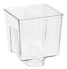 Tankinzetstuk D3000 Tankinzetstuk D3000