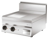 Grillplaat 650 600e-gr Grillplaat 650 600e-gr