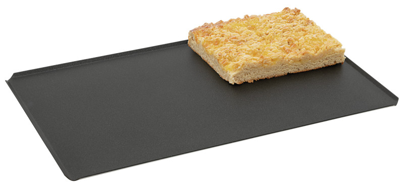 Bakplaat 600x400-ALB Bakplaat 600x400-ALB