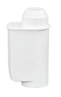 Waterfilter KV-150