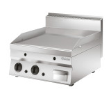 Grillplaat 650 600g-g Grillplaat 650 600g-g