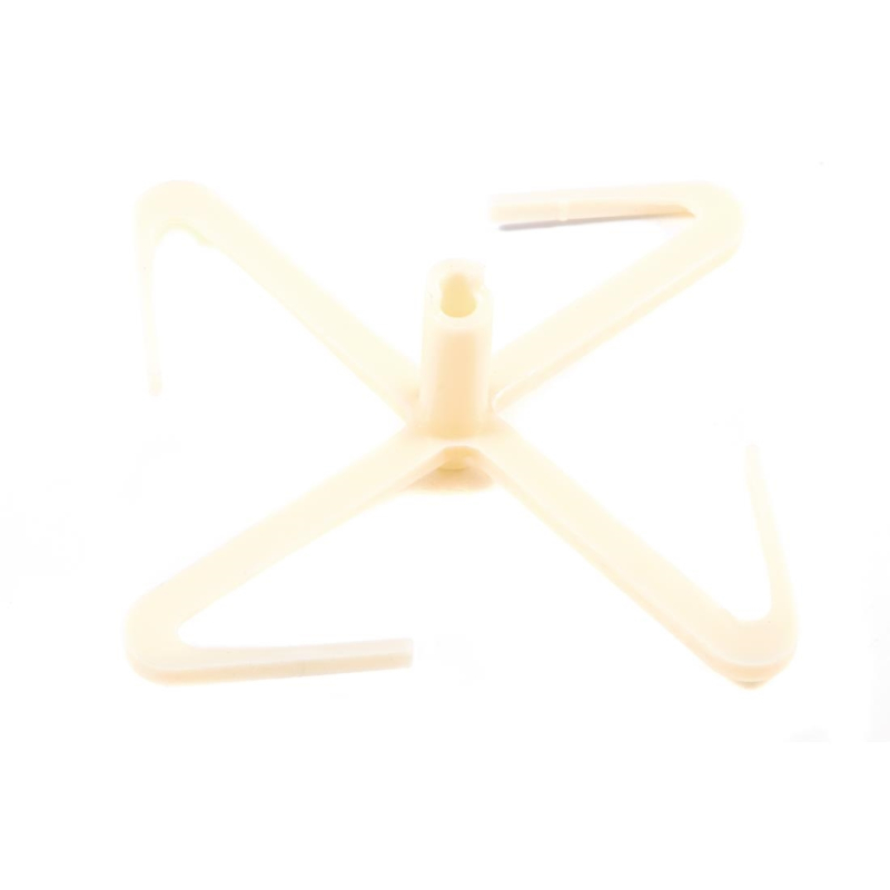 Polar Peddelmenger Polar Peddelmenger