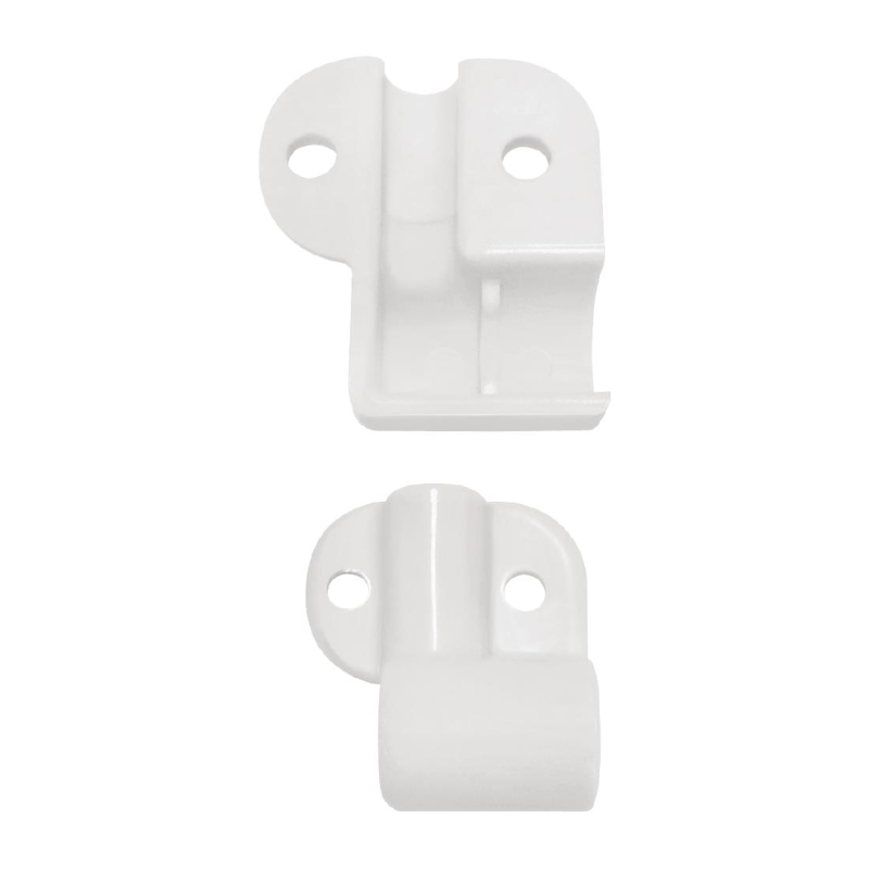 Polar Reserveonderdeel Voor Montage Ijs Sensor Polar Reserveonderdeel Voor Montage Ijs Sensor