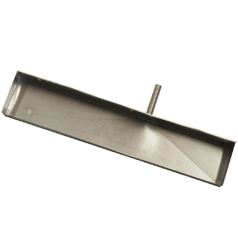 Polar Verdamper Waterbak Polar Verdamper Waterbak