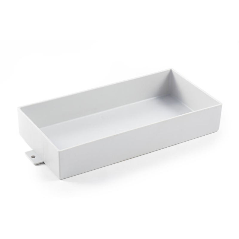 Polar Waterbak Polar Waterbak