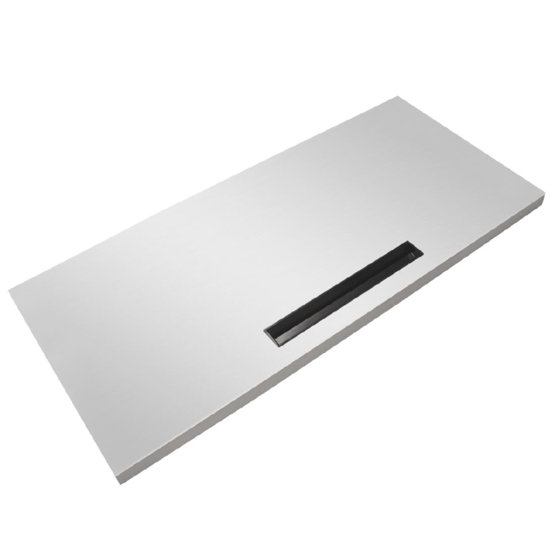 Polar Deur Rechts Polar Deur Rechts