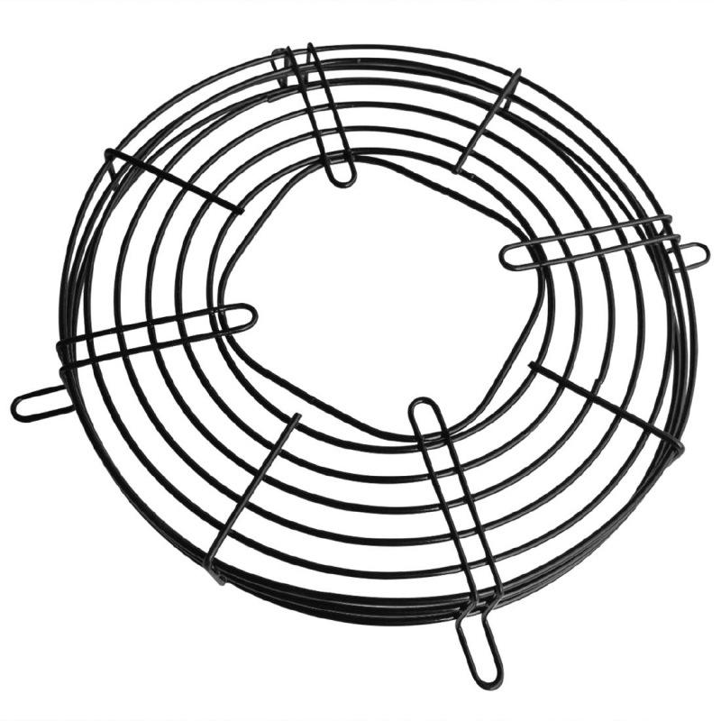 Polar Beschermingsrooster Polar Beschermingsrooster