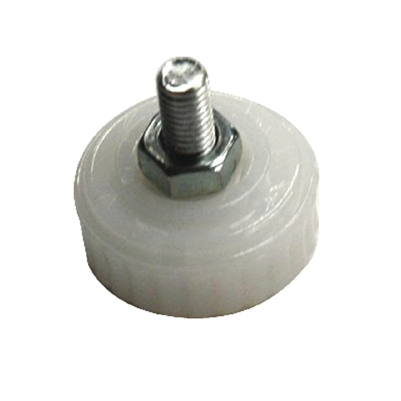 Polar Voet Polar Voet