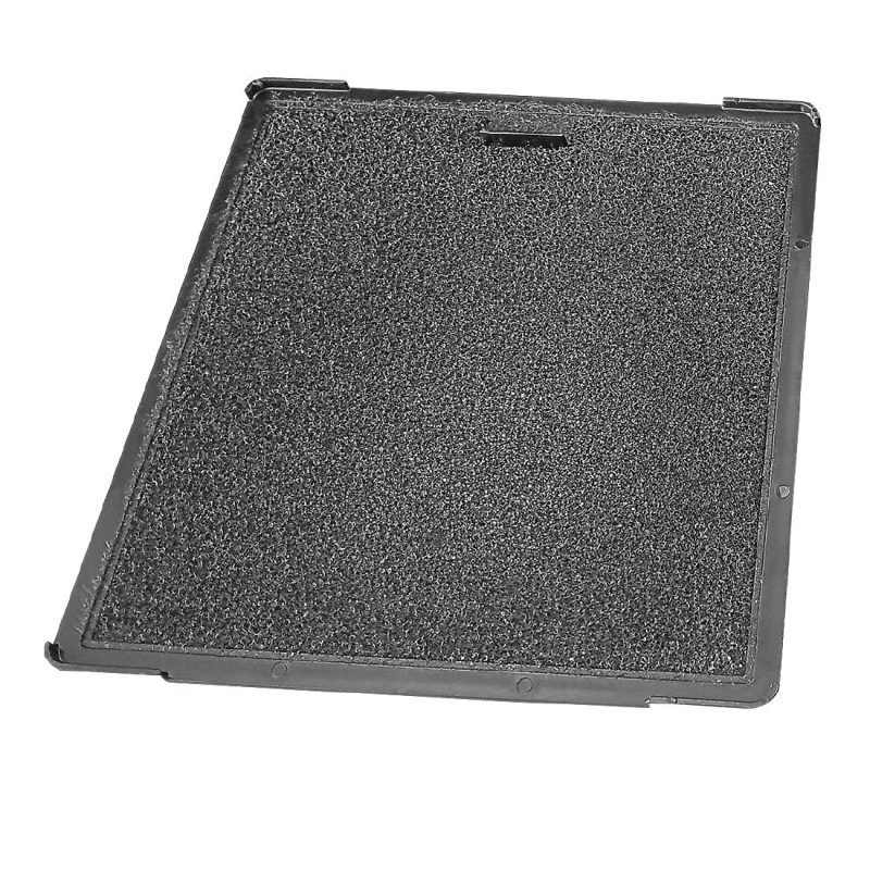 Polar Filter Polar Filter