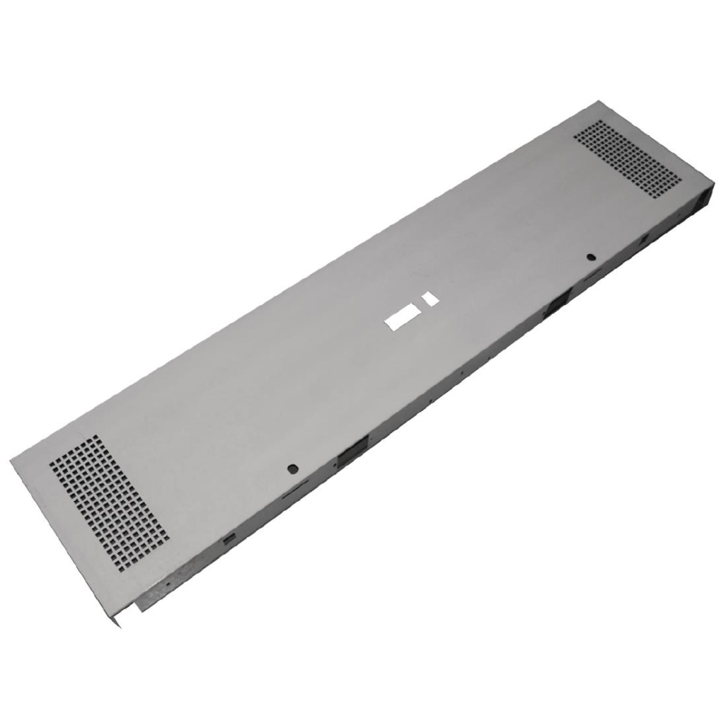 Polar Voorpaneel Polar Voorpaneel