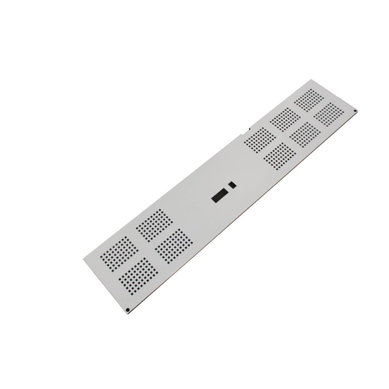 Polar Voorpaneel Polar Voorpaneel