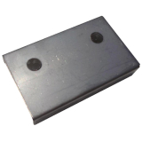 Polar Sonde Bekleding