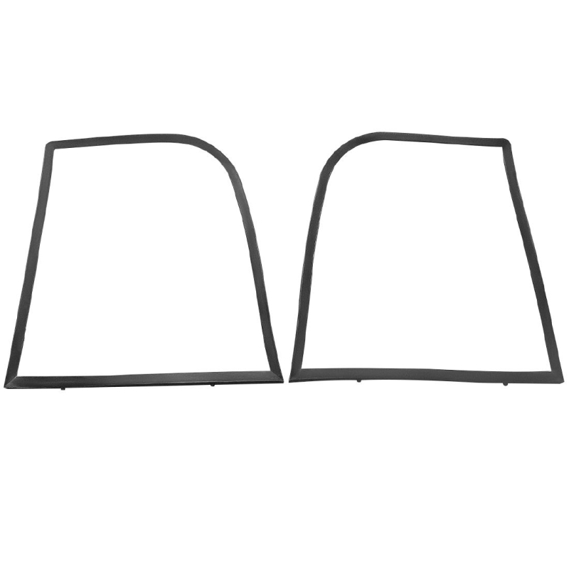 Polar Linker/Rechter Rubberen Afdichting Polar Linker/Rechter Rubberen Afdichting