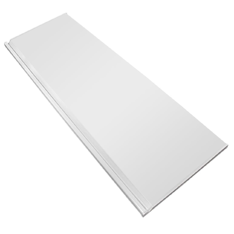 Polar Deur Polar Deur