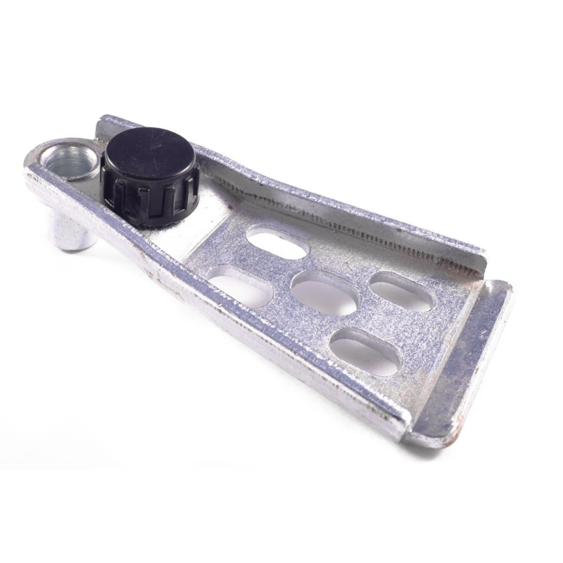 Polar Deurscharnier Polar Deurscharnier