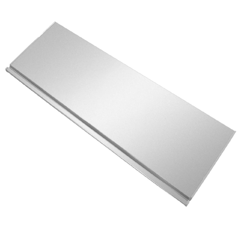 Polar Deur Polar Deur