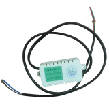 Polar Led Transformator