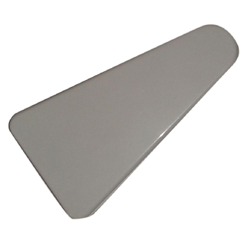 Polar Scharnier Kap Polar Scharnier Kap