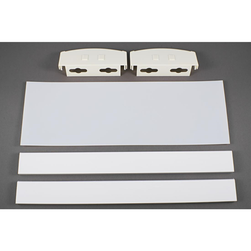 Polar Licht Box Polar Licht Box