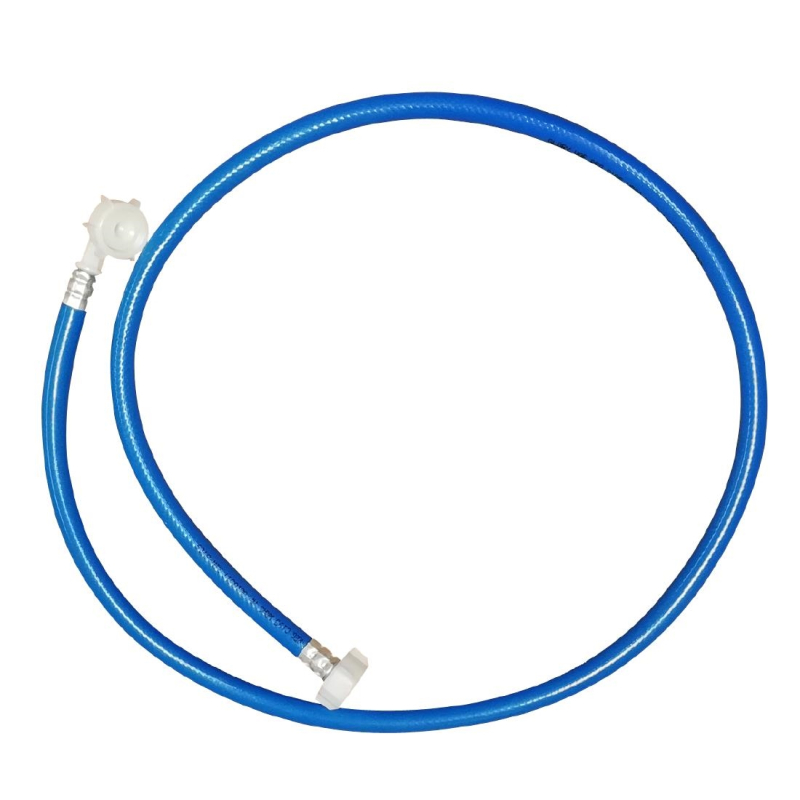 Polar Water Invoerpijp Polar Water Invoerpijp