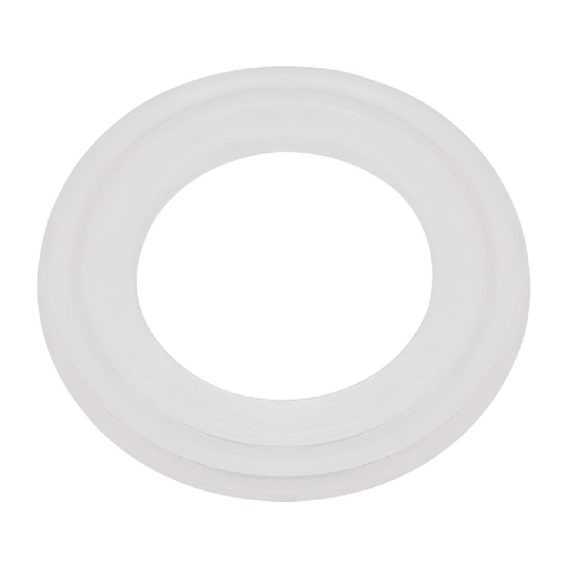 Polar Wasmachine Polar Wasmachine