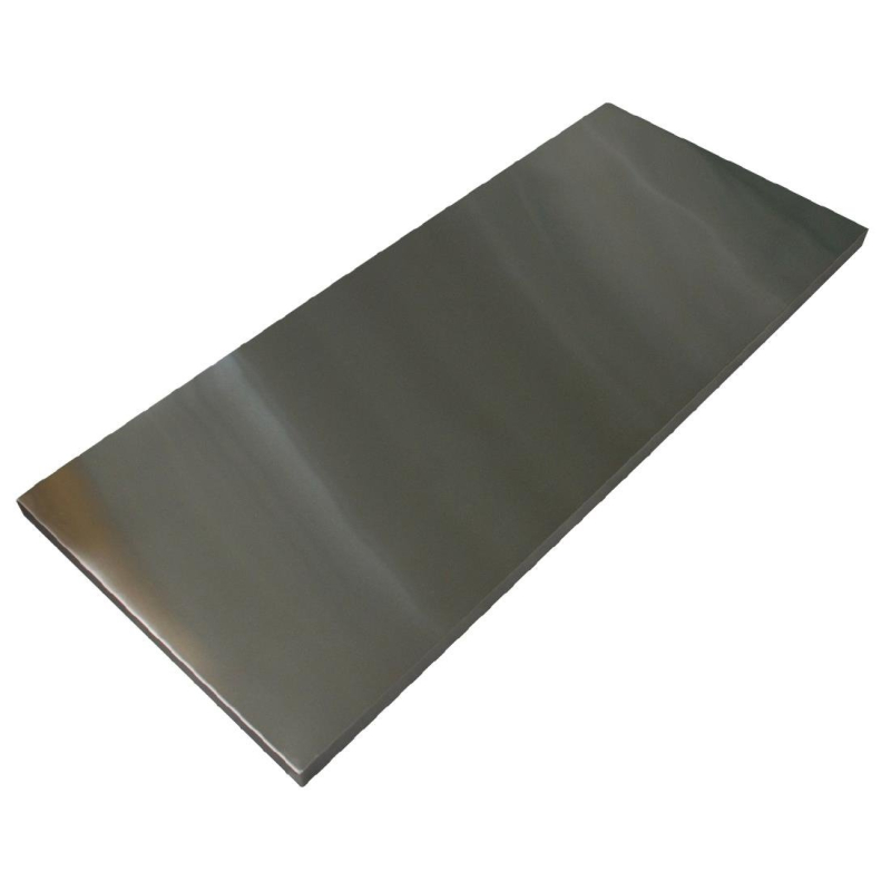 Polar Deksel Voor Vriezer Polar Deksel Voor Vriezer