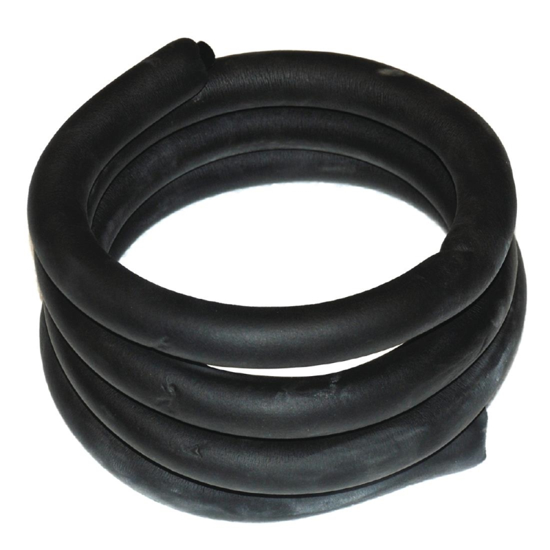 Polar Zuigbuis Polar Zuigbuis