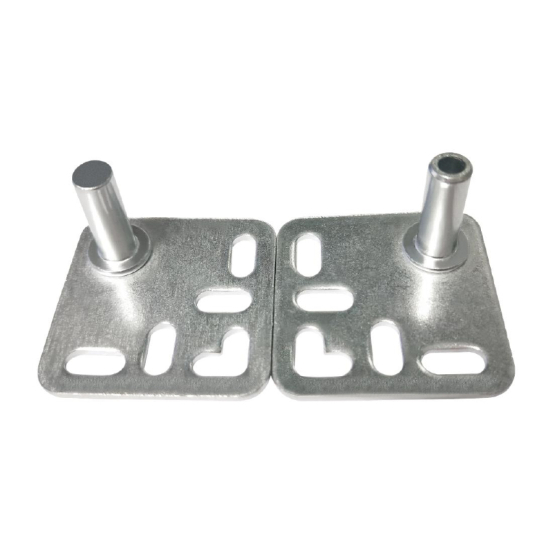 Polar Deurscharnier Polar Deurscharnier