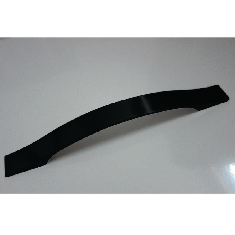 Polar Deurhandvat Polar Deurhandvat