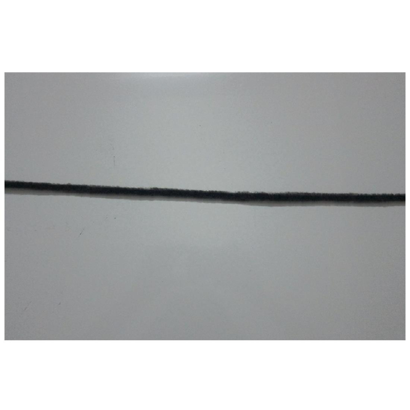 Polar Deurrubber Polar Deurrubber