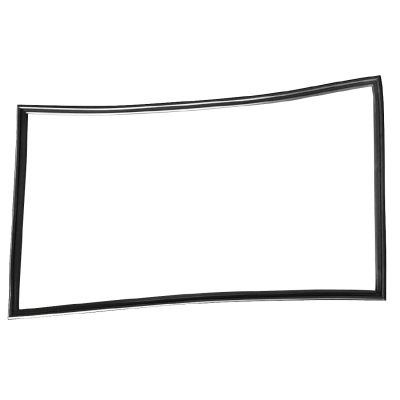 Polar Deurrubber Polar Deurrubber