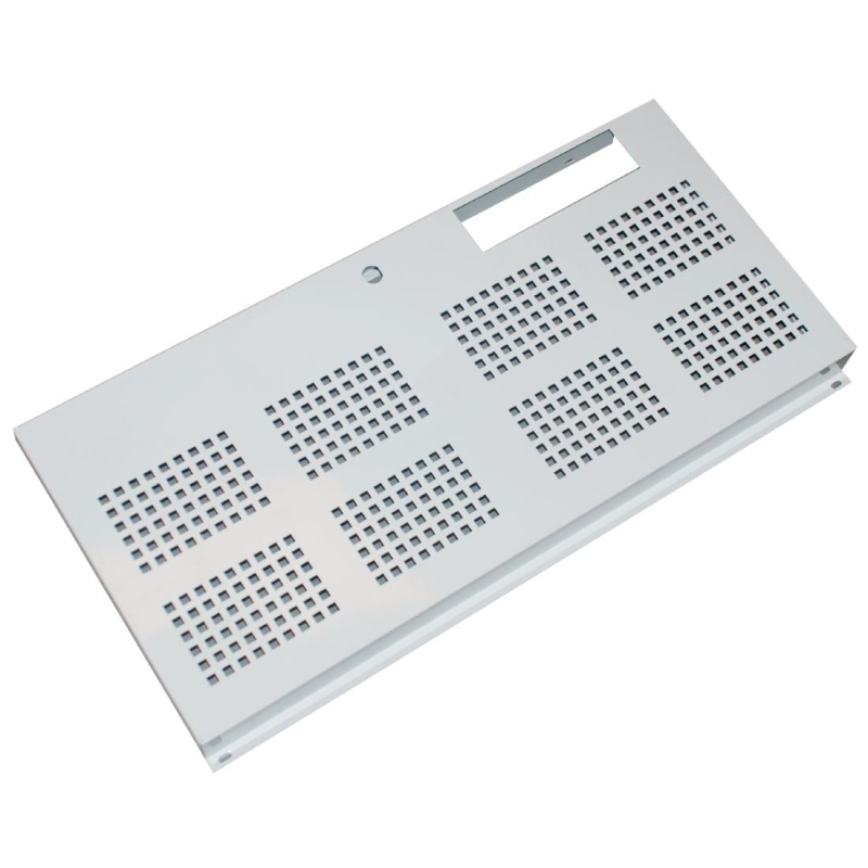 Polar Voorpaneel Polar Voorpaneel